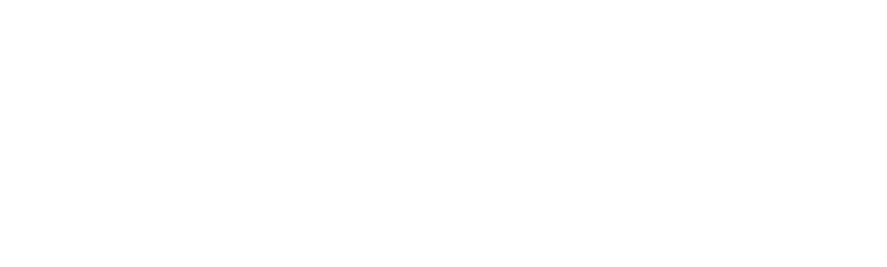 Drively