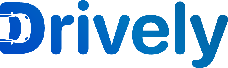 Drively